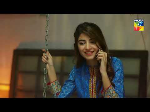 Meena Ko Kis Ka Intezar - Ishq Tamasha