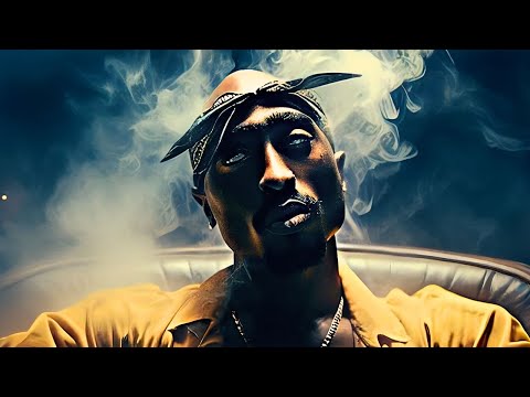 2Pac - Bury Me | 2026