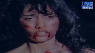 Download lagu NASIB MALANG DI TANGAN PENGUASA KEJAM 1983  - FULL EPISODE mp3