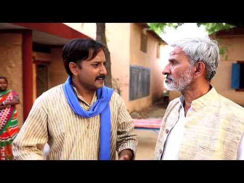 Tulsi More Angna Episode - 49, HD