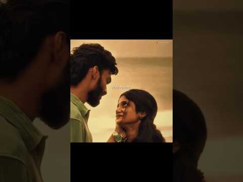 Deewana Deewana – Tere Ishk Mein | Aesthetic Lyrics Video #DeewanaDeewana #AestheticLyrics