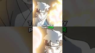 Download lagu BASE Mitsuki Was THIS Strong At The End Of Boruto Part 1! mp3 Download lagu BASE Mitsuki Was THIS Strong At The End Of Boruto Part 1! mp3