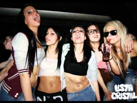 MIRTILLO E ALLMETA (doppia kappaaa)