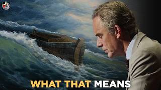 The Flood Is Coming In 2026