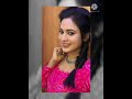 TAMIL HOT CHANNEL Kanmani New Cute Video