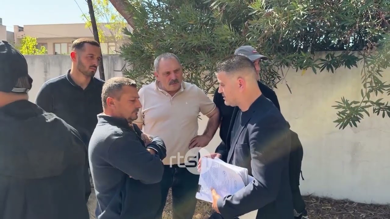 Protestë kundër 4 HEC-eve në Pukë, banorët kërkojnë nga Gjykata Administrative shfuqizimin e lejeve