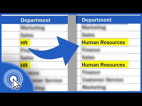 How to Calculate Age Using a Date of Birth in Excel The Easy Way