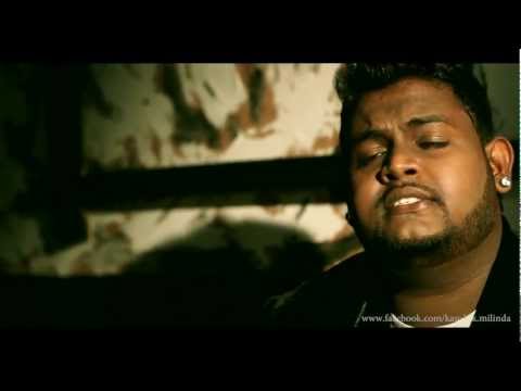 Oya As Mage Nisa - KaushiK Milinda