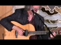 While My Guitar Gently Weeps - Stevie Coyle (18 ...