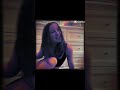 This Is My SLAYING Older Cousin Search Up Leah Potak She Has A Channel