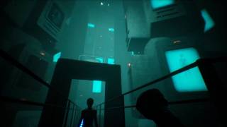 THANKS, LIGHT. 60s trailer teaser