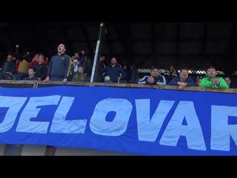 NK Bjelovar - NK Varteks