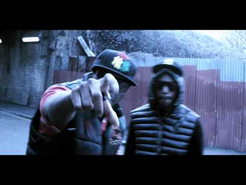Freezah Sterling - Let Da Ting Bark (Southside Anthem)
