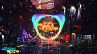 Download lagu DJ Satu Nama Tetap Dihati Remix FULL BASS TERBARU!! Dj Viral Slow bass #Djtiktok #Djviral #Djfullbas mp3