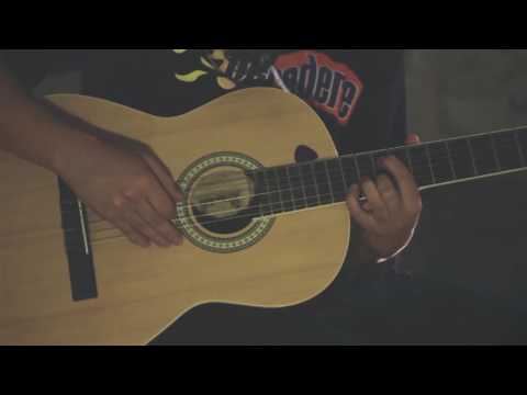 Miniatura de Video