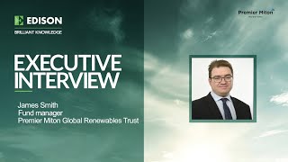 premier-miton-global-renewables-trust-executive-interview-20-05-2021