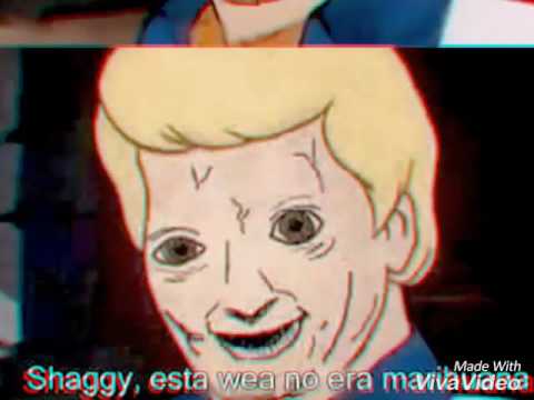 INSTRUMENTAL // COLETILLAS VS EMEGE //