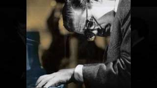 Bill Evans Trio - Alice in Wonderland (take 2)