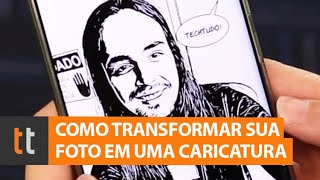 Miniatura do vídeo
