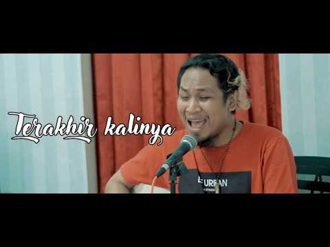 LA HILA - TAKKAN TERGANTI (sebuah karya yg diangkat dari kisah nyata)