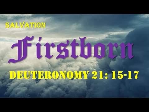 Bonds and afflictions await me