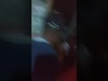 Kevoh Mac Awilly Performing Live