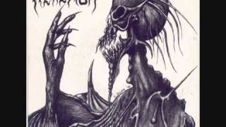 Acheron - Deprived of Afterlife