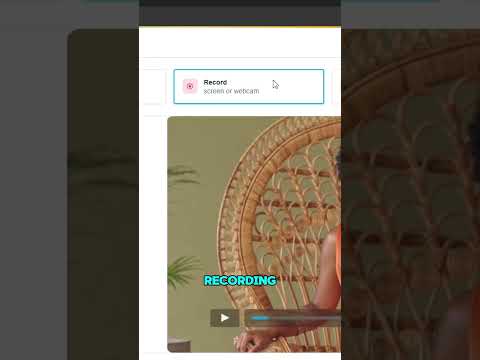 Vimeo AI Tutorial and Review #aitools #ai
