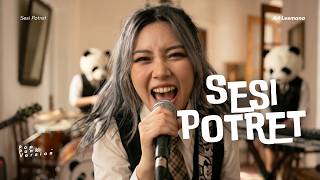 Download lagu Eńau & Ari Lesmana - Sesi Potret (Pop Punk Cover) | Indo Popme Punk mp3 Download lagu Eńau & Ari Lesmana - Sesi Potret (Pop Punk Cover) | Indo Popme Punk mp3