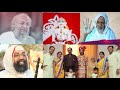 Akash Ki Udaan Saiyyam Samvedna By Bhavik Mehta And Soulful Jainam Varia