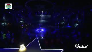 Download lagu Hampir tak percaya! Sambil bermain keyboard Arif 'mengejar badai' dapat 1 so dan nilai 491-DA STAR mp3 Download lagu Hampir tak percaya! Sambil bermain keyboard Arif 'mengejar badai' dapat 1 so dan nilai 491-DA STAR mp3