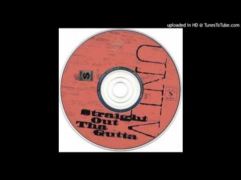 12 Straight Out Tha Gutta!!