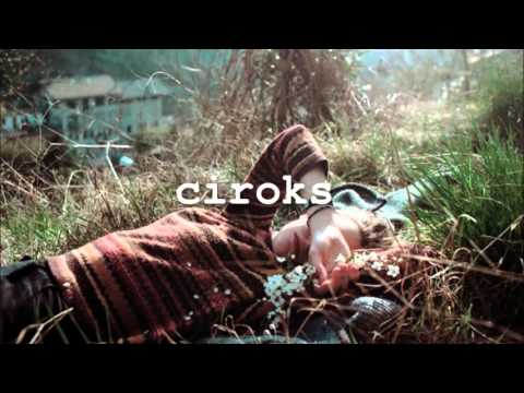 AEON MEMBER X Groovy Godzilla - I Remember