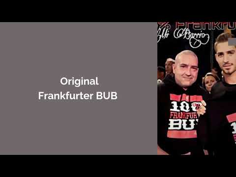 Welcome to Mi Barrio