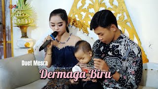 Download lagu Wury  Yunita Duet bawa anak di pelaminan - supra nada - bap audio  (mr. ndolox) mp3