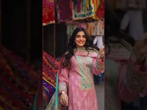 #foryou #viralvideo #beautiful #eid #collection