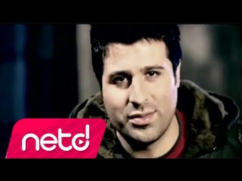 download lagu mp3 mp4 Abidin Biter Beheycan, download mp3 Abidin Biter Beheycan free download, download mp3 Abidin Biter Beheycan