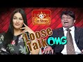 Mathira Loose Talk The Shareef Show Comedy King Umer Sharif Geo Sitcom