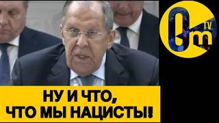 УСПЕШНАЯ САМОЛИКВИДАЦИЯ РОССИИ!