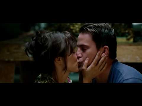 Skor - Jesteś moim powietrzem ( M.w.T Blend )