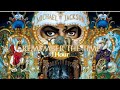 Michael Jackson Remember The Time 1HOUR