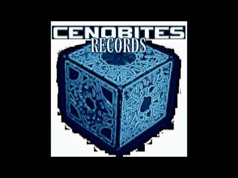 Jensit FLames C4 Sprengstoff