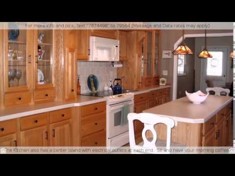 $74,000 - 46 Long Street, Brunswick, ME 04011