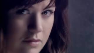 Kelly Clarkson - Dark Side Official Music Video