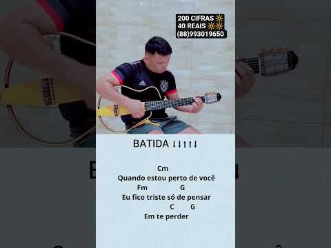 Jardim - Igor Roberto