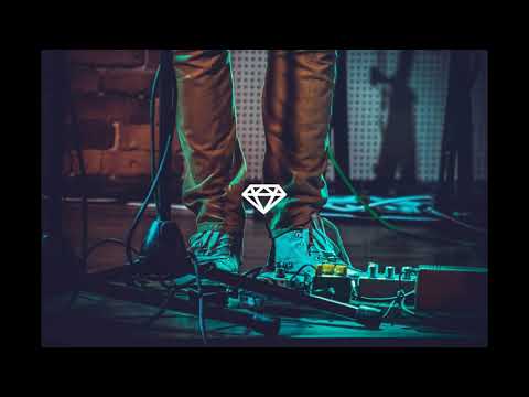 [ NO COPYRIGHT MUSIC] Tokyo Machine & Guy Arthur   GET UP  #nocopyrightsounds #copyrightfree