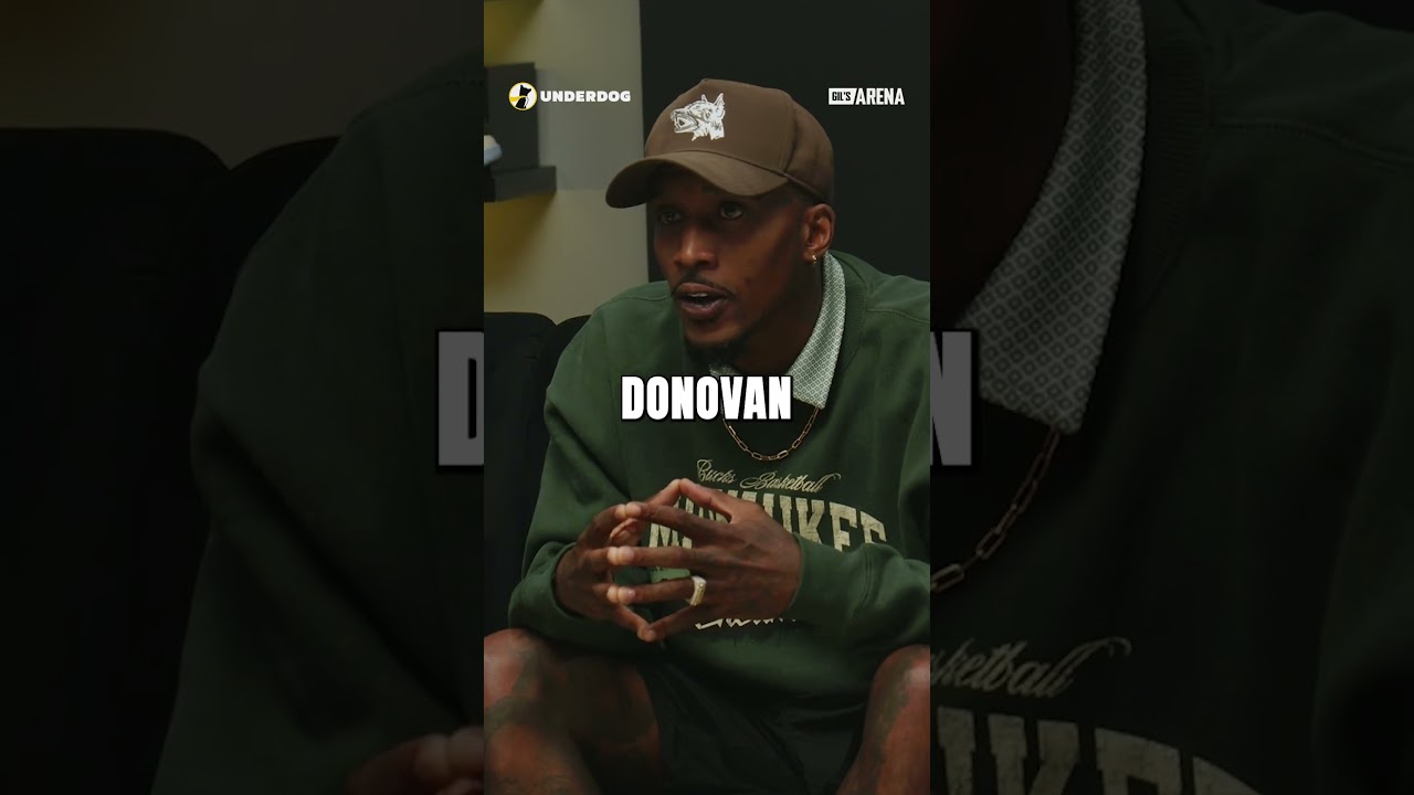 Is De'Aaron Fox a SUPERSTAR?