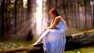 The Blue Nile- Over the Hillside