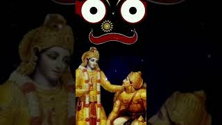 Download lagu Mahabharat-ka//Shree-Krishna ka//Gyan//Arjun#little//Ringtone Song..🙏🙏..? mp3