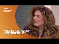 Uitgeprocedeerde asielzoekers misbruiken coronaregels om niet uitgezet te worden